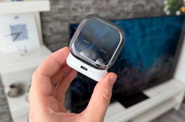 Samsung Galaxy Buds4 - Fotografii hands-on: Samsung-Galaxy-Buds4-Design_ (11).jpg