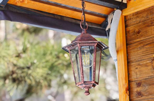 Xiaomi 17 Ultra - Mostre bokeh: Mostre-bokeh_ (2).jpg