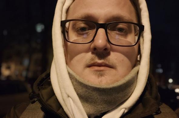 Xiaomi 17 Ultra - Mostre noapte: Mostre-noapte_ (3).jpg