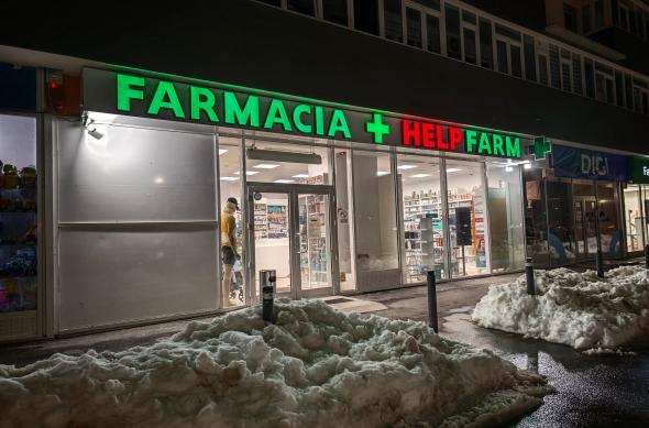 Xiaomi 17 Ultra - Mostre noapte: Mostre-noapte_ (14).jpg