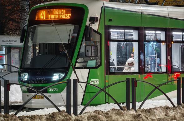 Xiaomi 17 Ultra - Mostre noapte zoom: Mostre-noapte-zoom_ (56).jpg