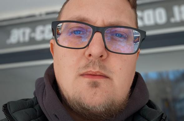 Xiaomi 17 Ultra - Mostre selfie: Mostre-selfie_ (2).jpg