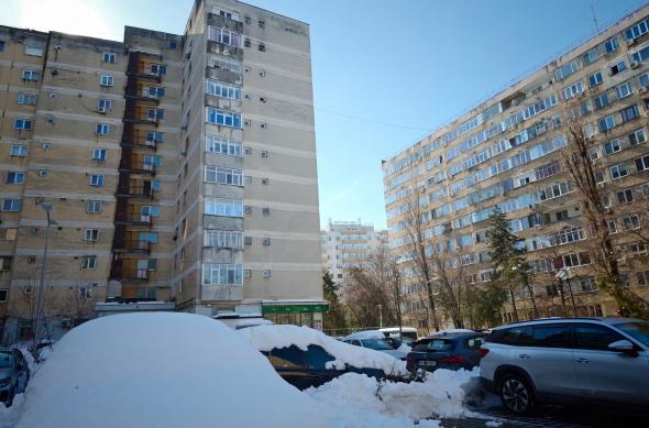 Xiaomi 17 Ultra - Mostre zi: Mostre-zi_ (4).jpg