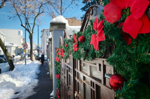 Xiaomi 17 Ultra - Mostre zi: Mostre-zi_ (33).jpg