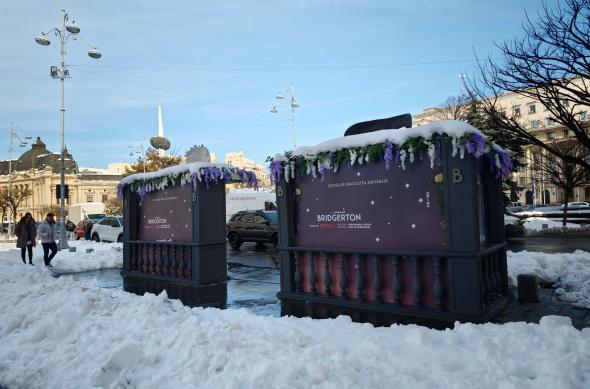 Xiaomi 17 Ultra - Mostre zi: Mostre-zi_ (61).jpg