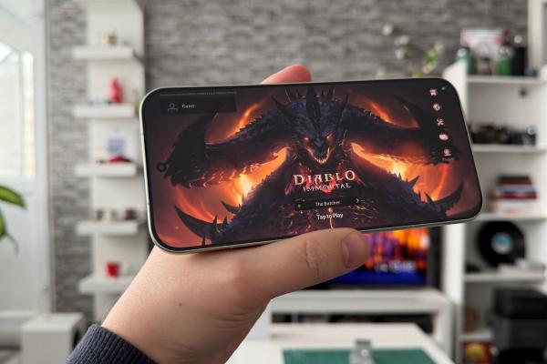 Xiaomi 17 Ultra: Benchmark-uri peste prematurii Snapdragon-ului de la final 2025