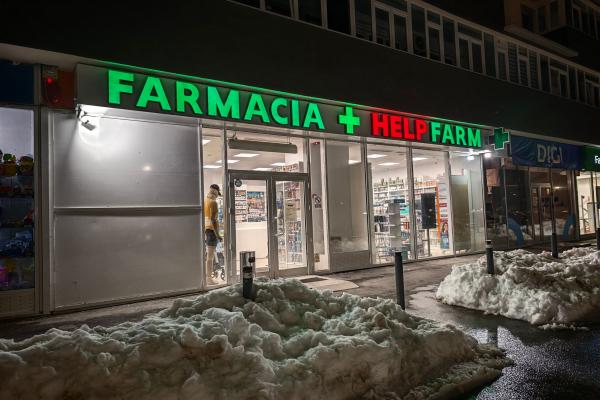 Xiaomi 17 Ultra - Mostre noapte