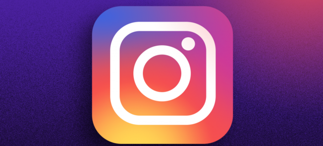 Instagram renunţă la criptare; Ce înseamnă asta pentru utilizatori?