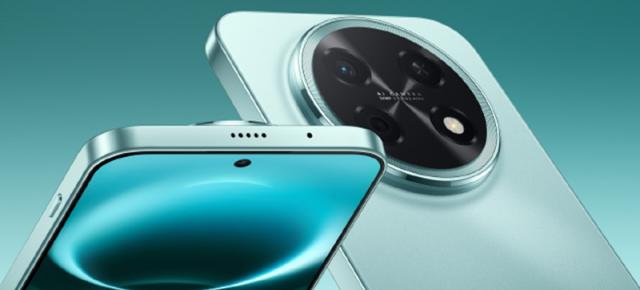 Ce telefoane mai pregătește HUAWEI pentru lansare în China? Enjoy 90 Pro Max și Enjoy 90 Plus vin pe 23 martie