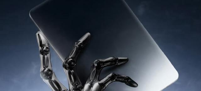 Nubia ți-a pregătit o tabletă cu ecran de 200 Hz: OLED, Snapdragon 8 Elite Gen5 pe Red Magic Gaming Tablet 5 Pro