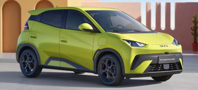 Piața auto scade, dar electricele câștigă teren: creștere de 29% în februarie 2026