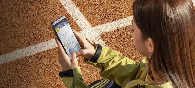 Preț și disponibilitate POCO X8 Pro în România (voucher 300 lei cadou)