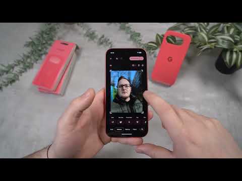 Google Pixel 10a Video Review în Limba Română