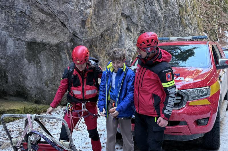 Simulare accident - Salvamont Zărnești: IMG_2918.jpg