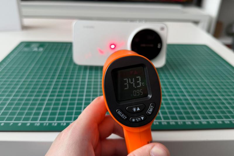 Xiaomi 17 Ultra - Test termic: Temperatura-gaming_ (5).jpg