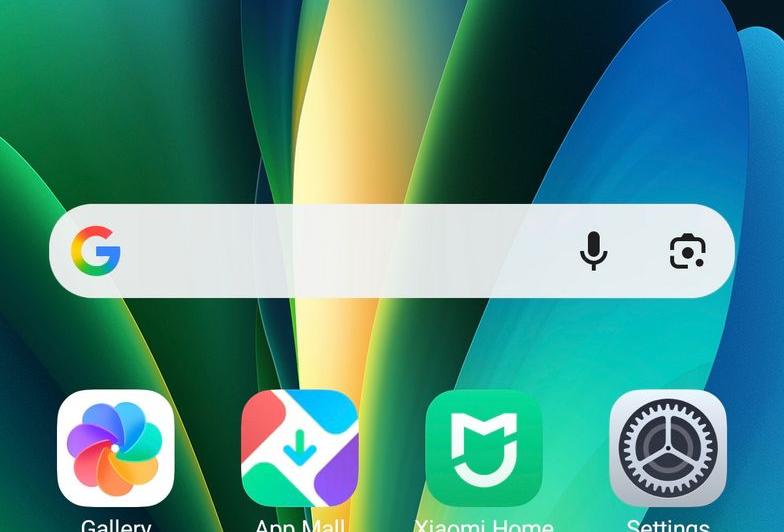 Xiaomi 17 Ultra - Screenshots UI: UI-Screenshots_ (1).jpg