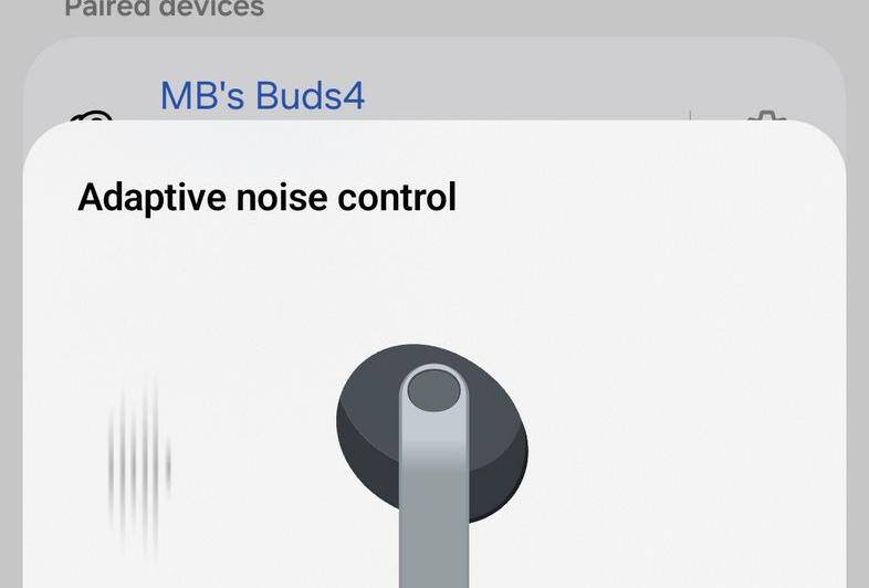 Samsung Galaxy Buds4 - Screenshots: GalaxyBuds4-UI_ (2).jpg