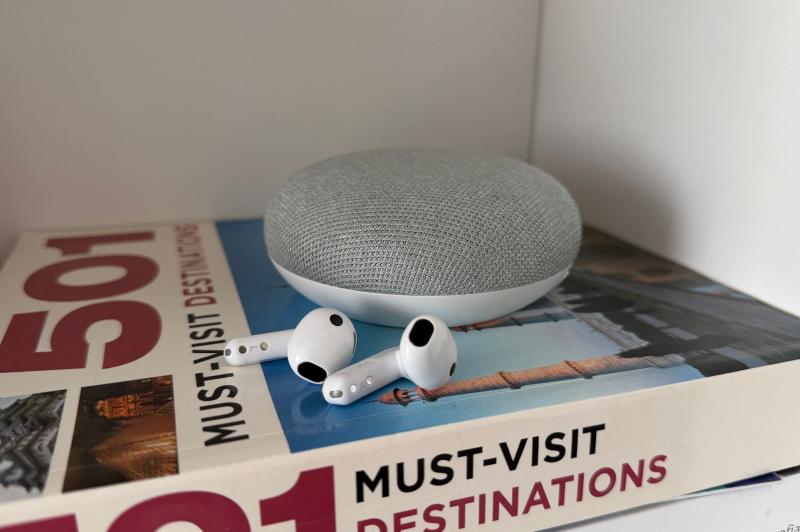 Samsung Galaxy Buds4 - Fotografii hands-on: Samsung-Galaxy-Buds4-Design_ (18).jpg