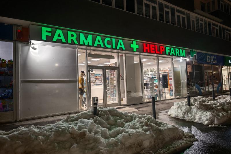 Xiaomi 17 Ultra - Mostre noapte: Mostre-noapte_ (14).jpg