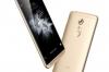 ZTE Axon7 (12).jpg