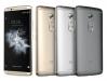 ZTE Axon7 (24).jpg