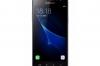 Galaxy J3 Pro (6).jpg