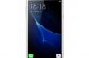 Galaxy J3 Pro (8).jpg