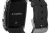 ceas-inteligent-evolio-xwatch-pro_3.jpg