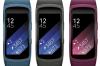 Samsung Gear Fit 2 (9).jpg