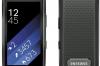 Samsung Gear Fit 2 (12).jpg