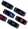 Samsung Gear Fit 2 (15).jpg