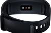 Samsung Gear Fit 2 (16).jpg