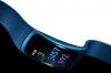 Samsung Gear Fit 2 (19).jpg