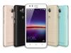 Huawei Y3 II și Y5 II ajung în portofoliul eMAG.ro; prețurile încep de la 429 lei