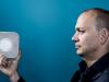 Tony Fadell, creatorul iPod-ului şi termostatului inteligent părăseşte compania Nest, de sub umbrela Google