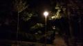 Allview P8 Energy Pro, mostră video low light Full HD 16 FPS I. - Mobilissimo.ro