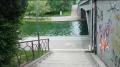 Allview P8 Energy Pro, mostră video Full HD 25 FPS (stabilizare video) - Mobilissimo.ro
