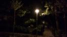 Allview P8 Energy Pro, mostră video low light Full HD 16 FPS I. - Mobilissimo.ro