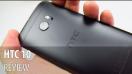 HTC 10 Video Review în Limba Română