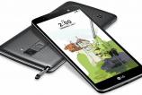 LG-Stylus-2-Plus (1).jpg