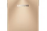 samsung-galaxy-j3-2017-5.jpg
