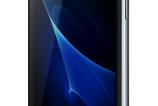 samsung-galaxy-j3-2017-gray-2.jpg