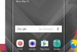 Screenshot_2016-05-16-13-28-27.jpg