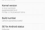 Screenshot_2016-05-16-13-28-46.jpg