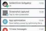 Screenshot_2016-05-16-13-28-31.jpg