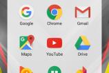 Screenshot_2016-05-16-13-30-26.jpg
