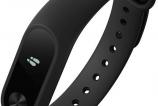 xiaomi_mi_band_2_steps_count.jpg