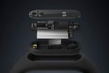 Xiaomi-Mi-Band-2 (7).jpg