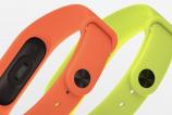Xiaomi-Mi-Band-2 (8).jpg