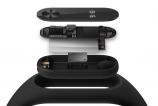 Xiaomi MiBand (1).jpg